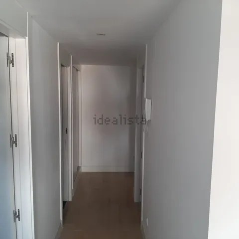 Appartement 72 m² à Castelló de la Plana / Castellón de la Plana