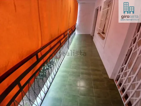 Wohnung 112 m² in Pineda de Mar