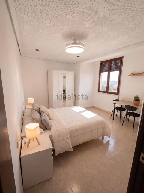 Stanza in affitto, Sagunt / Sagunto