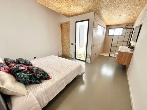 Casa de 105 m² a Elda
