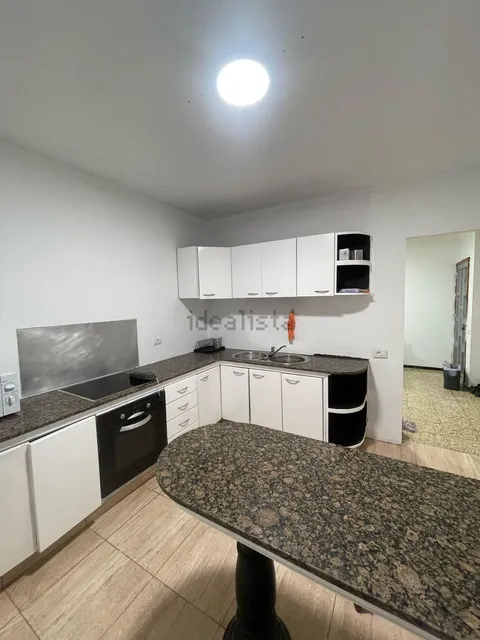 Habitació de lloguer, Santa Lucía de Tirajana (2/7)
