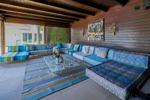 Casa 310 m² a Marbella