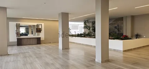Pis de 130 m² a Marbella
