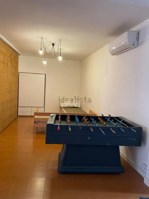 Appartement 75 m² à Vilafranca del Penedès