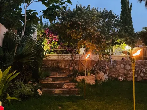 Casa de 218 m² en Sencelles