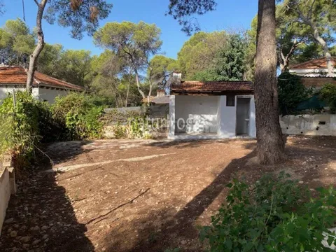 Casa de 65 m² a Paterna