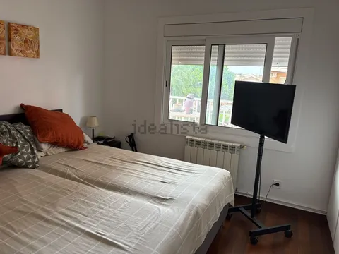 Pis de 105 m² a Vilassar de Mar
