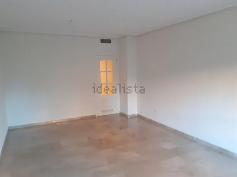 Appartement 144 m² à Séville (3/15)