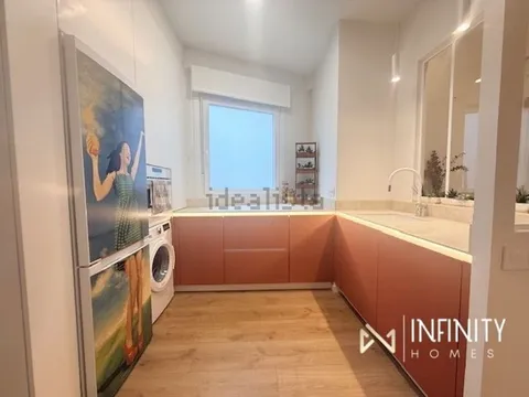 Wohnung 78 m² in Bilbao