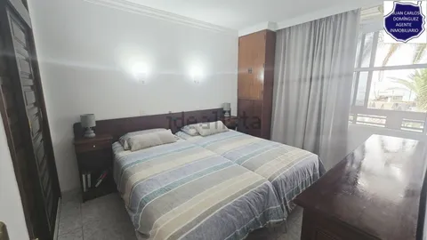 Pis de 60 m² a Mogán