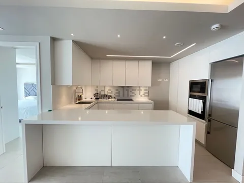 Pis de 175 m² a Marbella