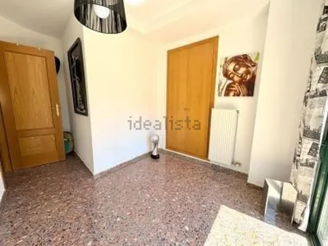 Pis de 100 m² a Xixona