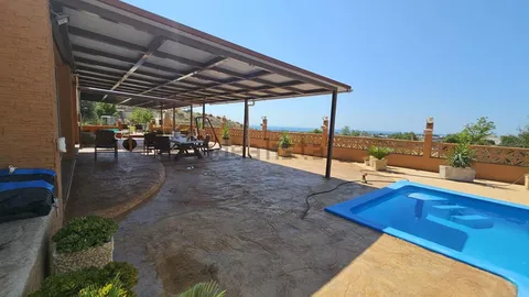 Casa de 100 m² a el Campello