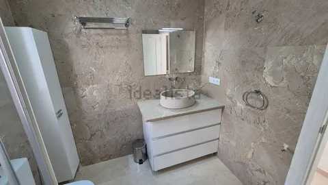 Pis de 80 m² a Cehegín