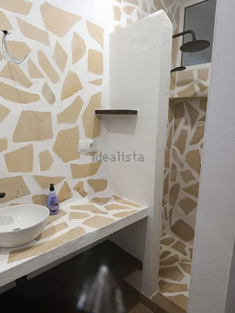 Pis de 140 m² a Baeza