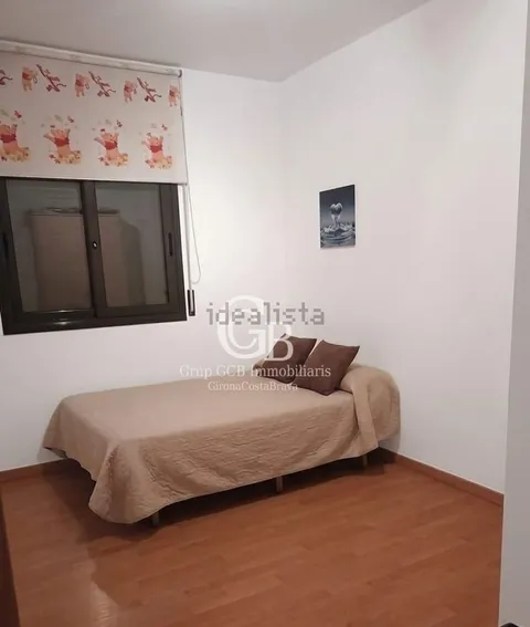 Casa 180 m² a Lloret de Mar