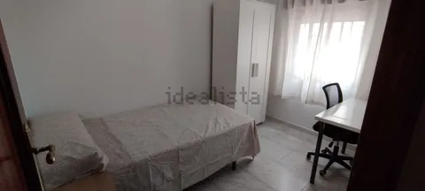 Pis de 82 m² a Granada