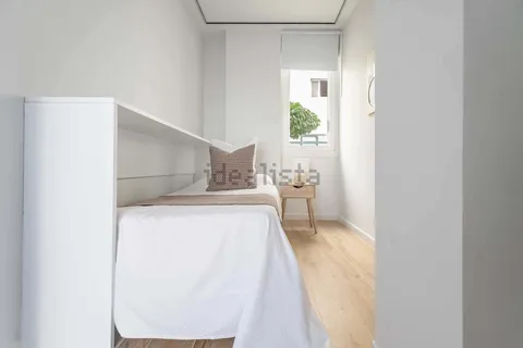 Appartement 50 m² à Madrid (4/11)