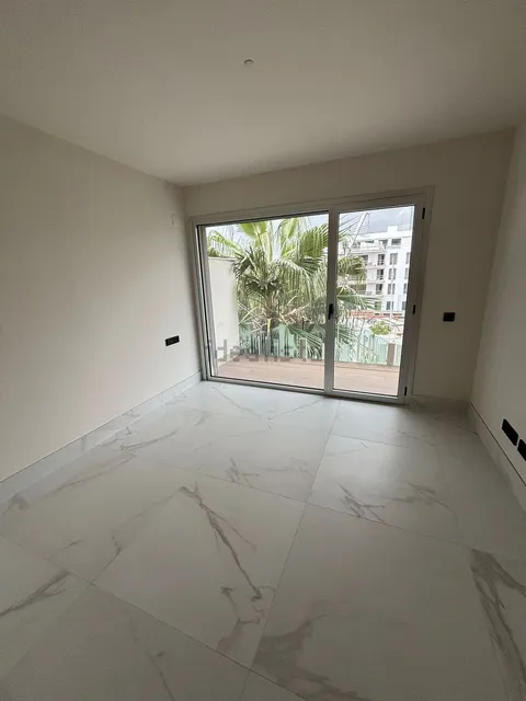 Pis de 165 m² a Marbella