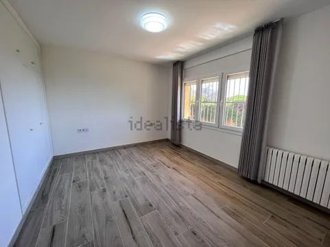 Pis de 133 m² a Teià