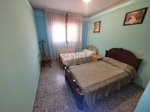 Casa de 155 m² a Saragossa