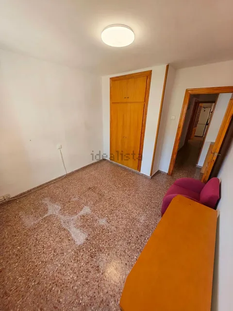 Pis de 80 m² a Múrcia