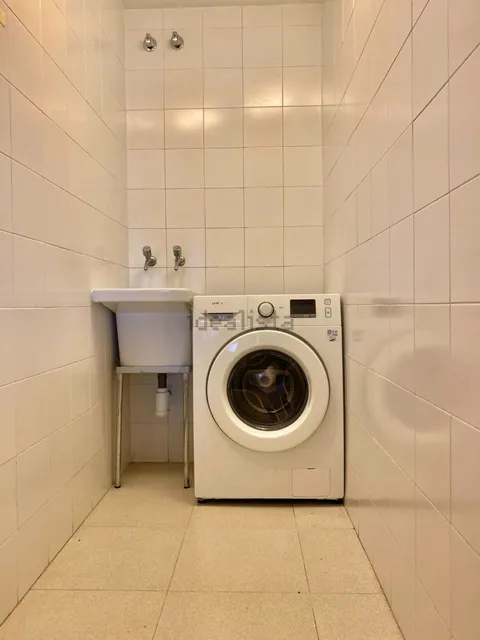 Appartamento 119 m² a Manresa