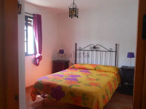 Casa de 120 m² a Vejer de la Frontera