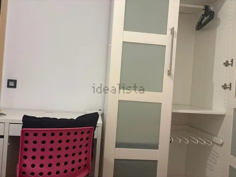 Zimmer zur Miete, Mieres (3/6)