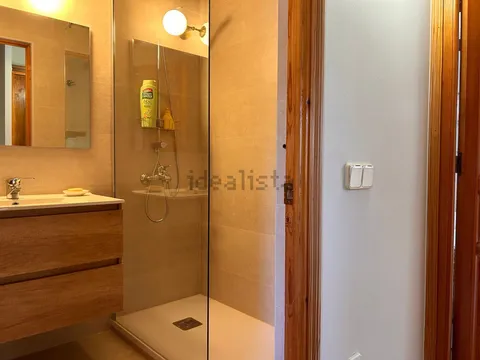 Haus 100 m² in Orejana