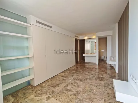 Wohnung 150 m² in Palma