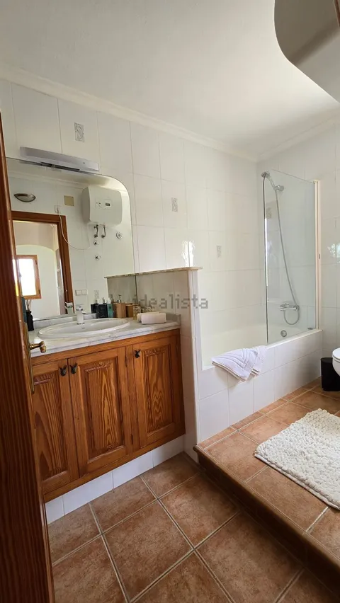 Casa 75 m² a Sant Joan de Labritja