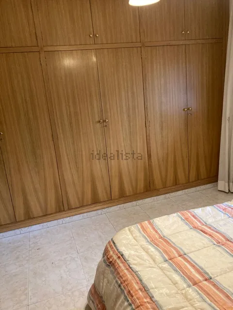 Zimmer zur Miete, Murcia