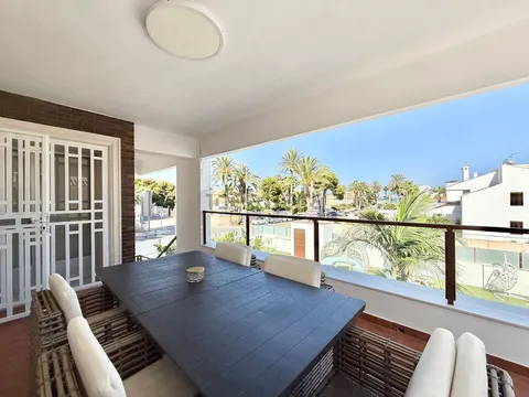 Moradia 148 m² em Orihuela