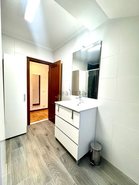 Apartamento 69 m² em Gijón / Xixón