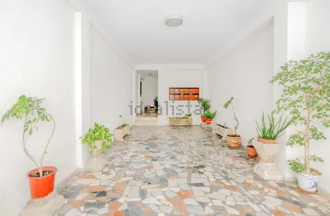 Habitació de lloguer, Jerez de la Frontera