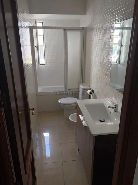 Appartamento 63 m² a Cordova