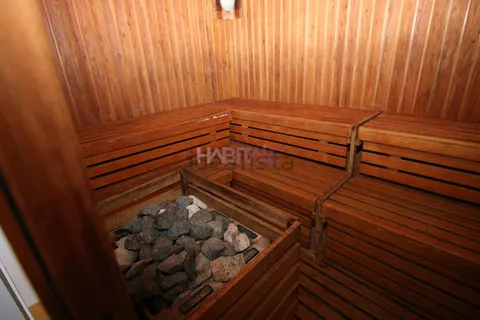 Appartamento 71 m² a Cullera