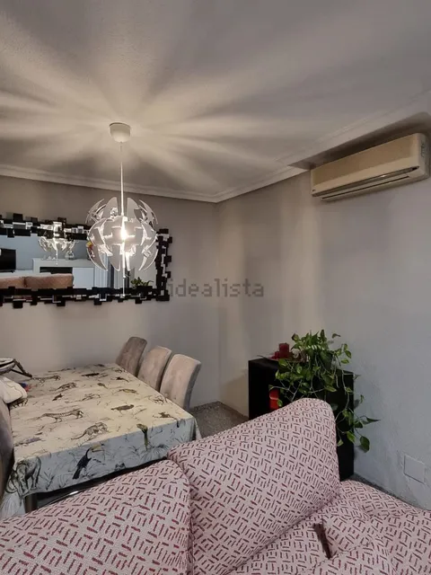 Habitación en alquiler, Jaén