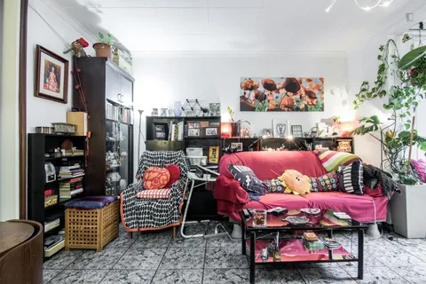 Zimmer zur Miete, Barcelona