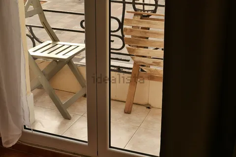 Pis de 35 m² a València