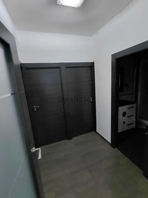 Zimmer zur Miete, Granada (2/12)
