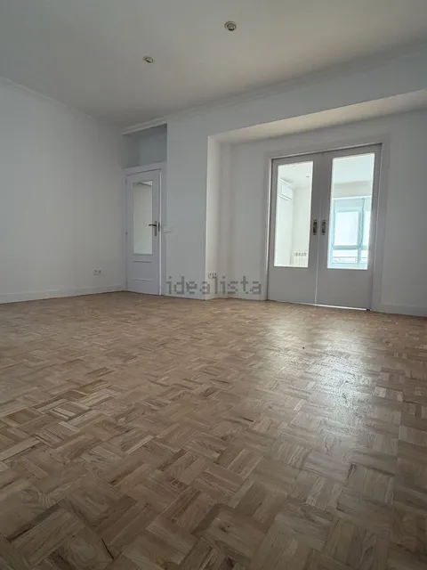 Appartamento 88 m² a Madrid