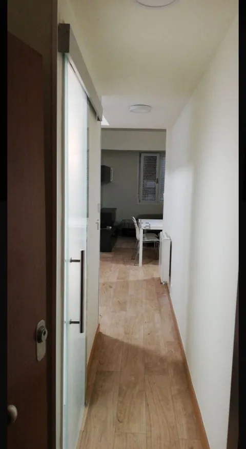 Appartamento 56 m² a Valladolid (2/9)