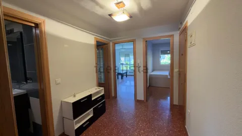 Appartement 84 m² à Alaquàs