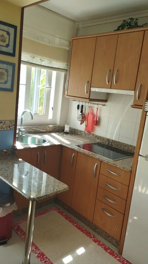 Flat 70 m² in Foz (2/15)