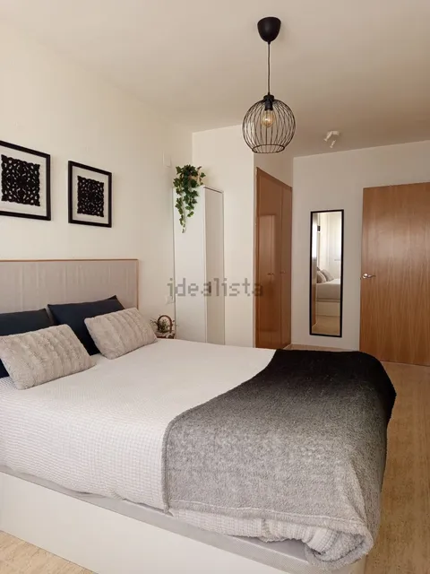 Appartamento 72 m² a l'Alcora