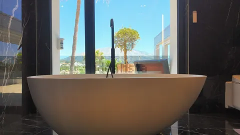 Casa de 580 m² a Marbella
