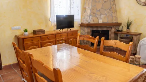 Casa de 80 m² a Torrox