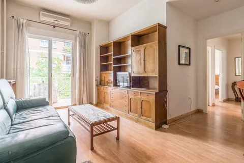 Pis de 140 m² a Madrid
